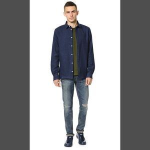 Citizens of Humanity Bowery Slim Jeans Size 29 X 32